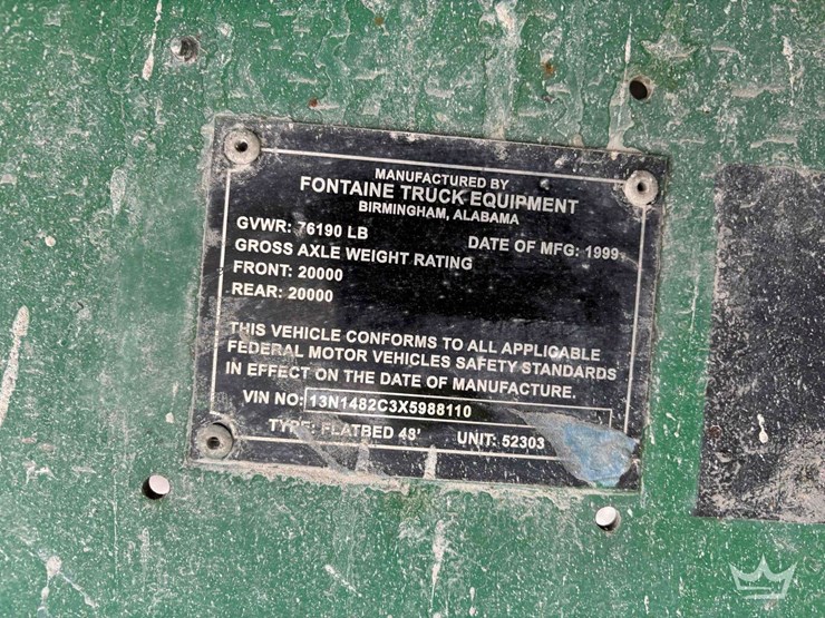 1999-fontaine-48ft-image-5