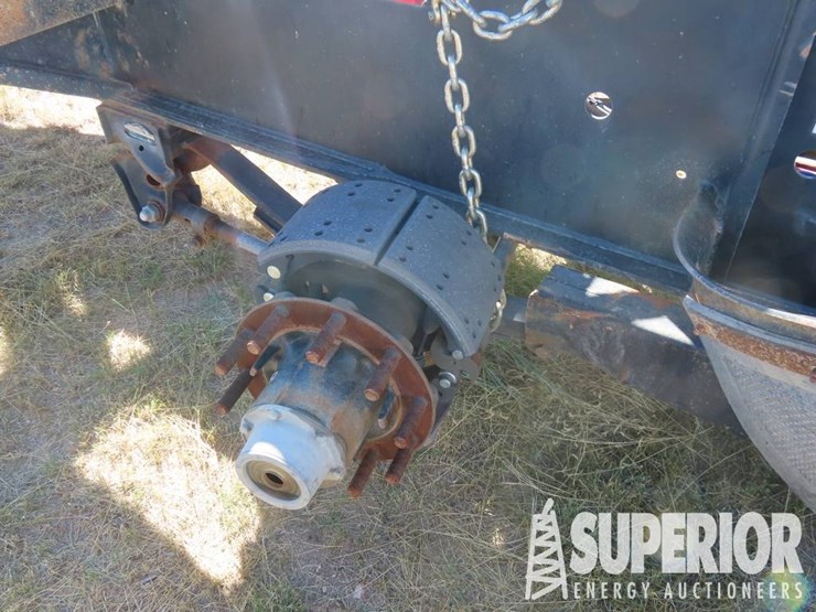 (x)-(8-27)-2017-cimc-szj9347tjz54-tandem-spread-a...-image-5