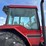 1988-case-ih-7130-image-20