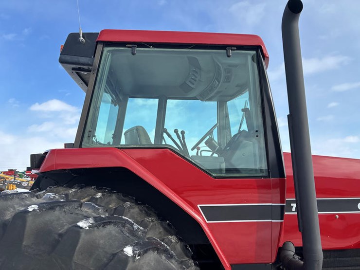 1988-case-ih-7130-image-20