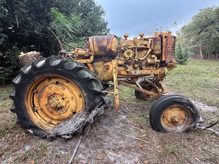 minneapolis-moline-utc-image-2