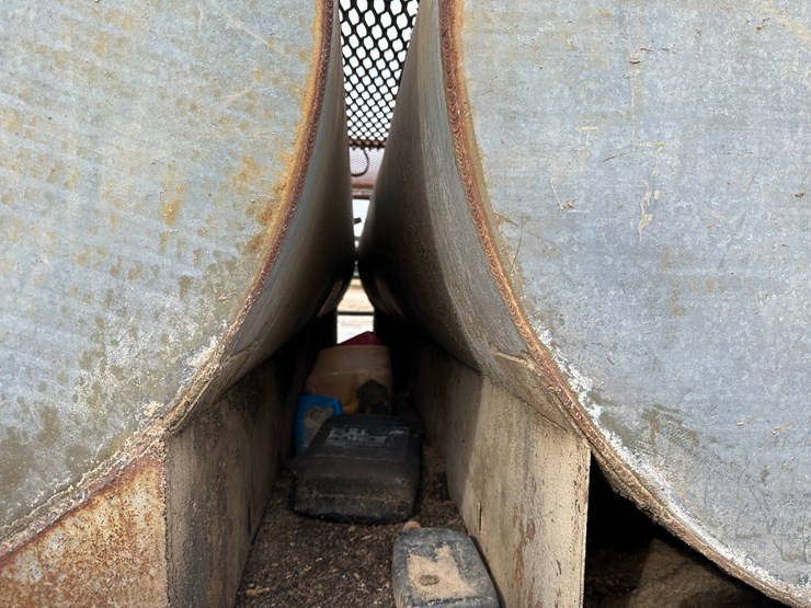 #38421-•-~2000gal-fuel-trailer-image-38