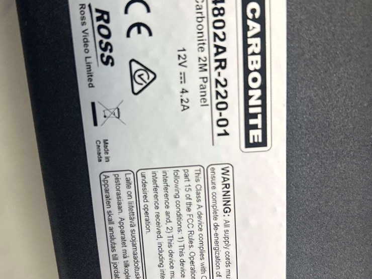 more-info-coming-soon!-image-3