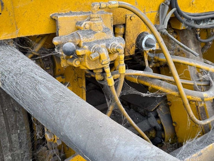 blaw-knox-pf65-image-21