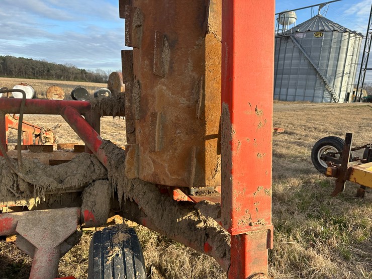 #38454-•-fair-oaks-32'-stubble-roller-image-16