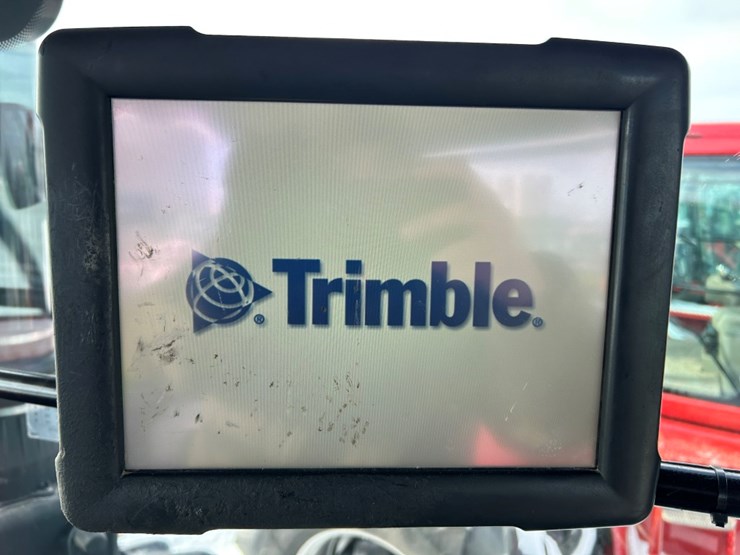 2014-versatile-400-image-25