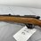 remington-model-514-.22-s,l,lr-rifle-image-5