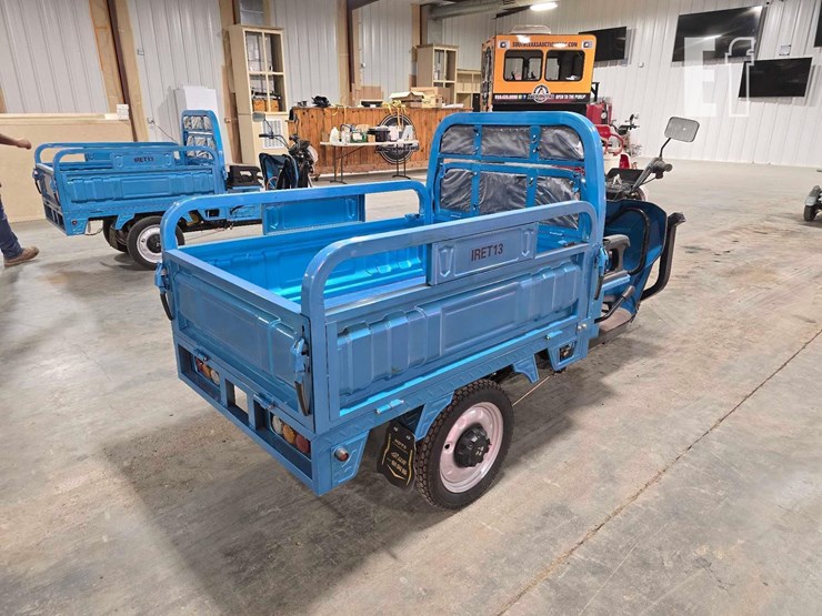 2025-ir-iret13-image-3