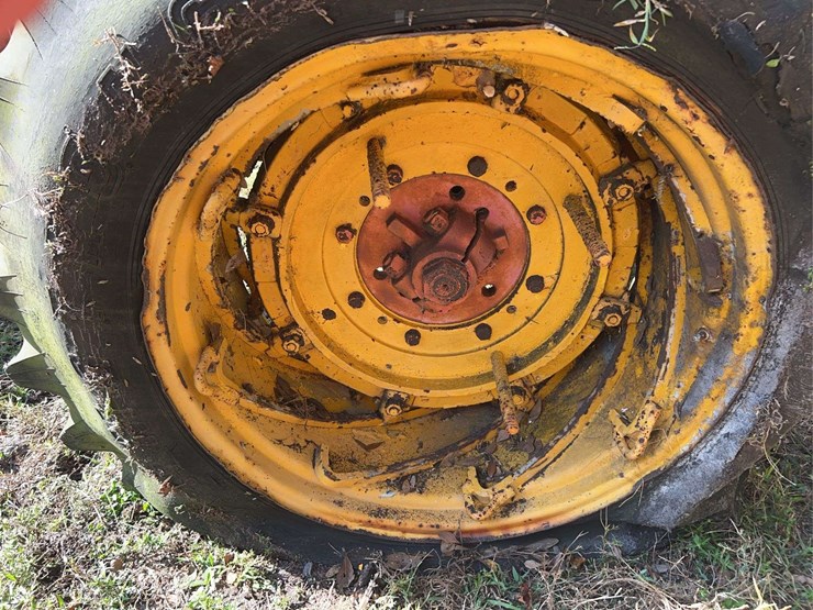 minneapolis-moline-u-image-50