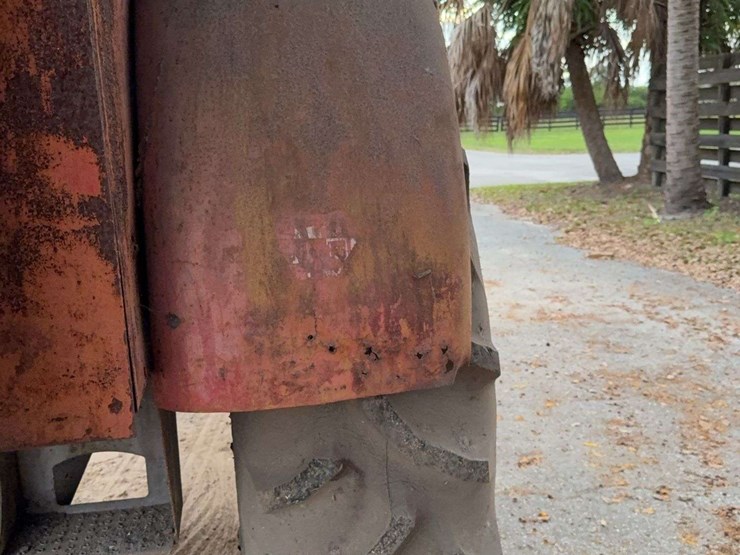 massey-ferguson-95-image-51