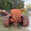 allis-chalmers-35-crawler-image-7