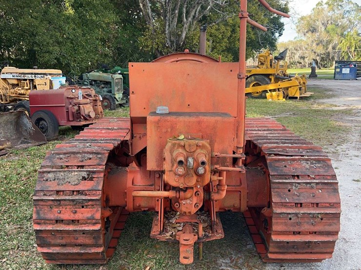 allis-chalmers-35-crawler-image-7
