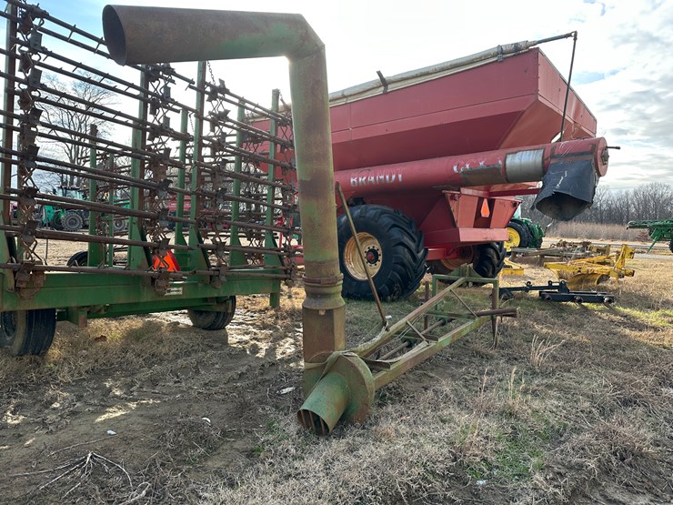 #38440-•-10"x15'-3pt-relift-image-3