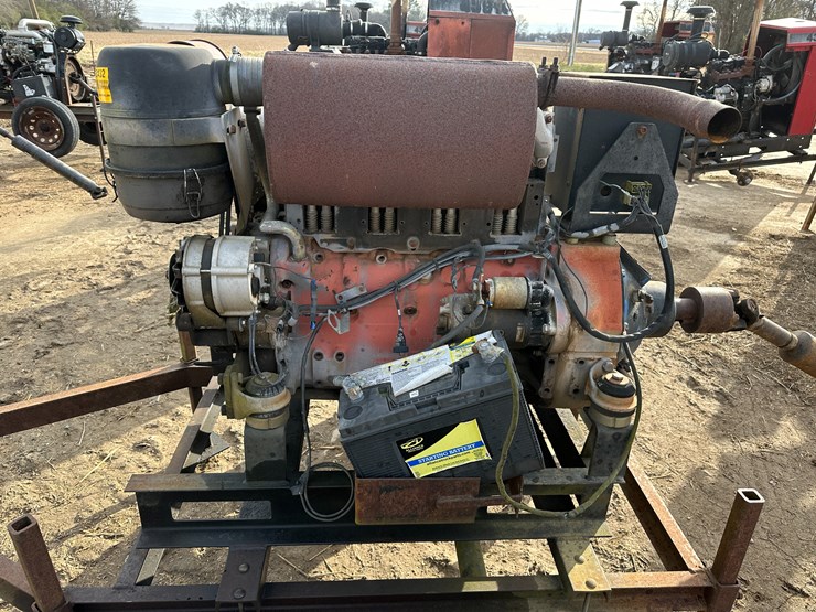 #38432-•-deutz-d914l04-4-cyl-power-unit-image-16