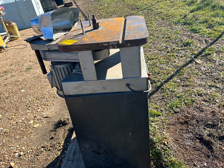 #37854-•-jet-jws-18-shaper-image-6