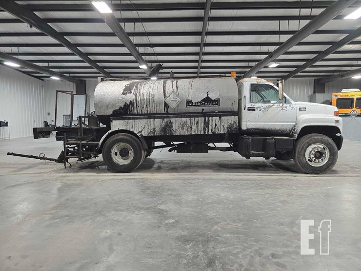 1997-gmc-topkick-c7500-image-6