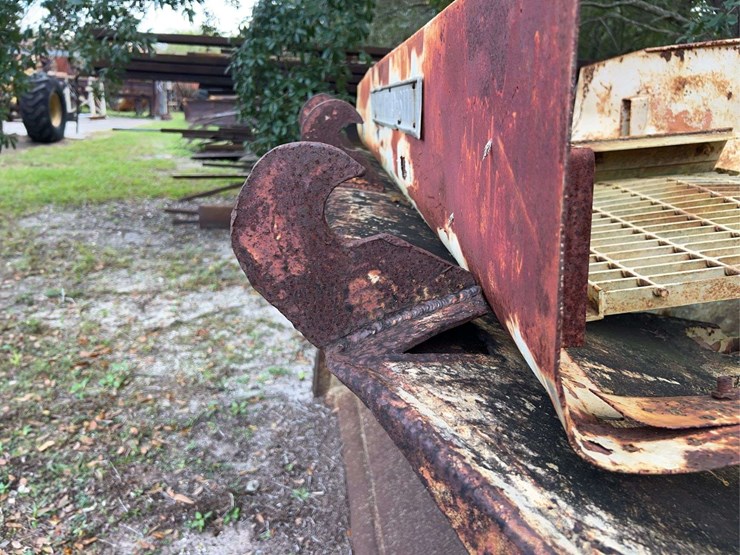 allis-chalmers-diesel-wheel-loader-image-11