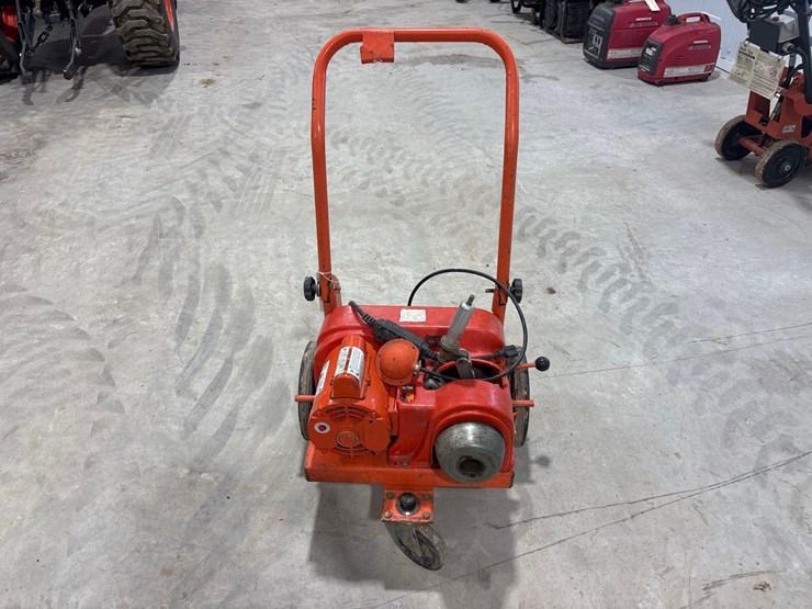 rod-runner-sewer-cleaner-image-1