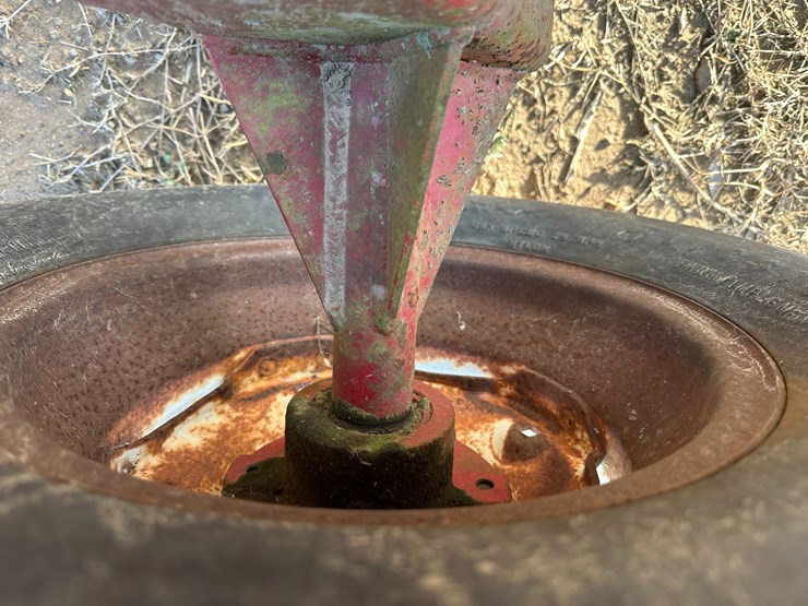 #38439-•-45'-land-grader-image-9