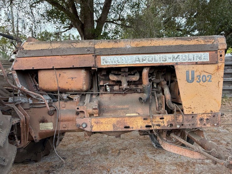 minneapolis-moline-u302-image-9