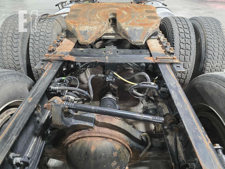 2017-international-transtar-8600-image-31