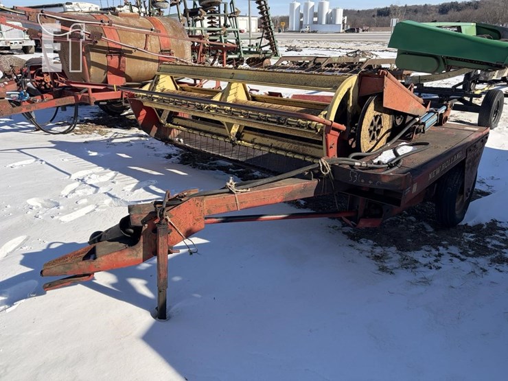 new-holland-461-image-2