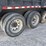 2000-kenworth-tri-axle-dump-truck-image-45
