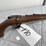 remington-model-514-.22-s,l,sl-rifle-image-1