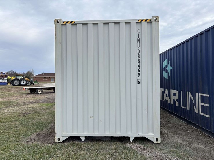 40-ft-shipping-container-image-3