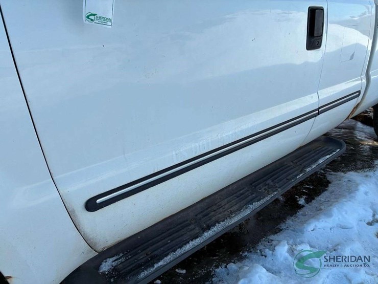 2000-ford-f350-image-6