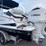 2018-regal-29obx-29ft-boat-with-34ft-t/a-boat-trailer-image-9