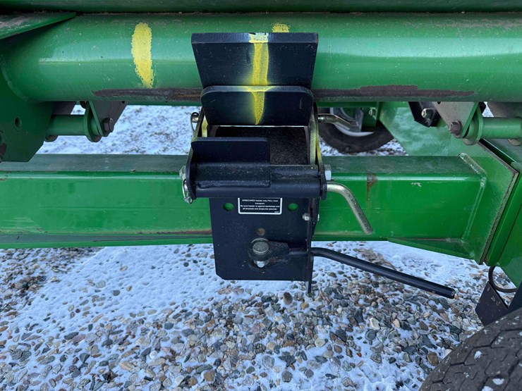 unverferth-ht30-image-13