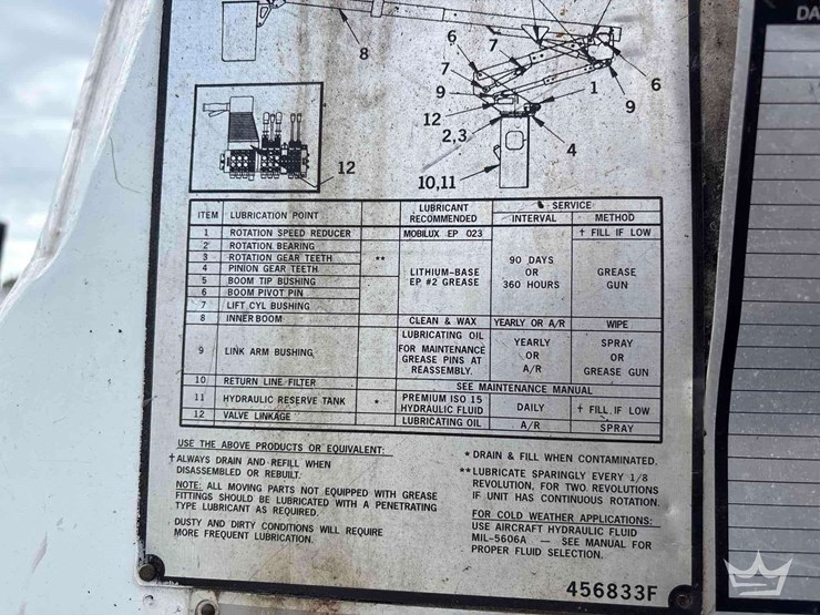 2011-dodge-ram-4x4-terex-hi-ranger-lt40-40ft.-forestry-chipper-insulated-bucket-truck-image-26