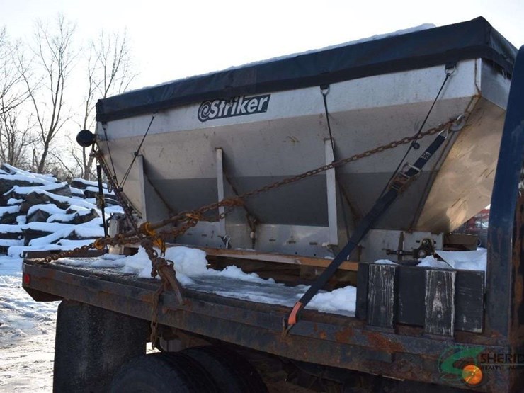 2000-ford-f350-image-12