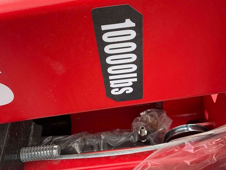 unused-sdl-4000-10,000lb.-two-post-auto-lift-image-3