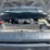 2016-ford-f350-image-7