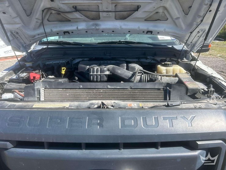 2016-ford-f350-image-7