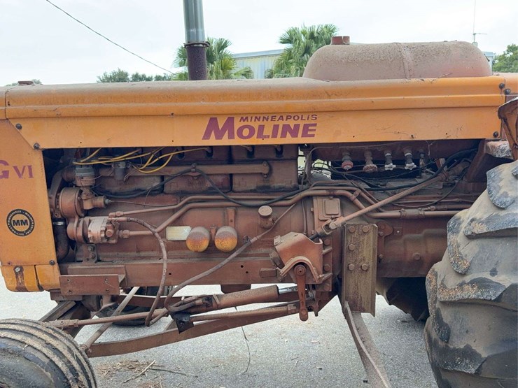 minneapolis-moline-gvi-image-27