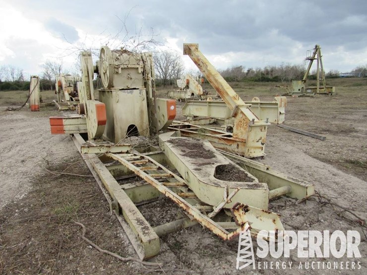 2011-international-c11-image-1