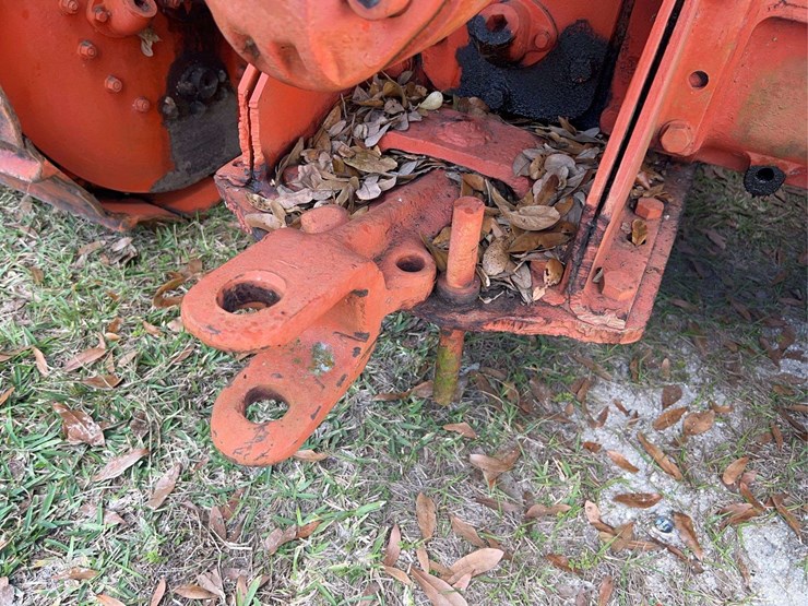 allis-chalmers-35-crawler-image-33