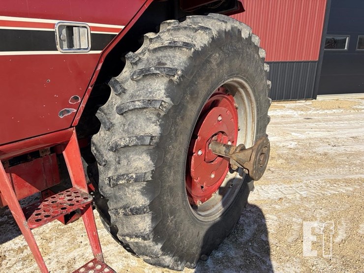 1981-international-1086-image-19