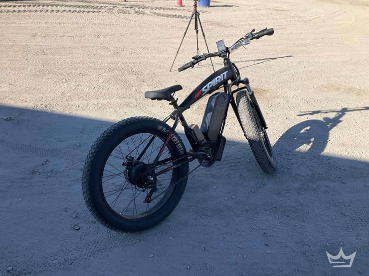 2026-spirit-all-terrain-electric-bicycle-image-3