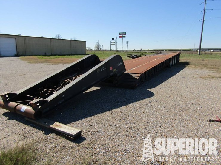 2005-holden-lowboy-image-1