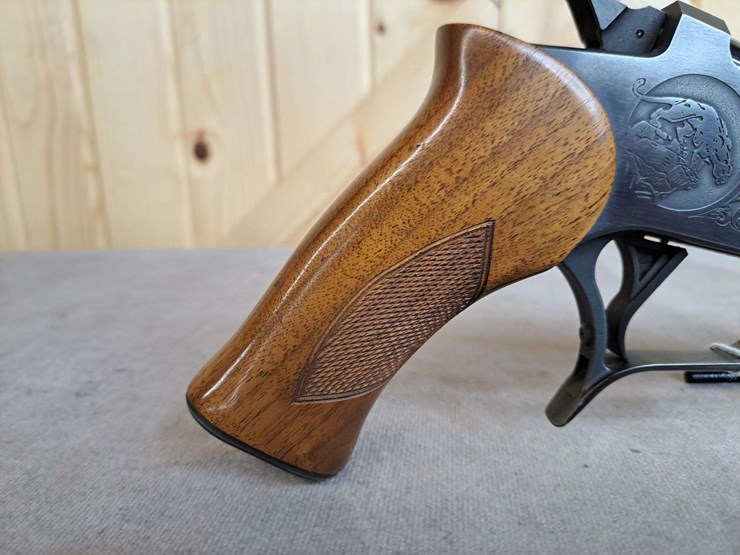 thompson/center-.22-wmr-&-.44-magnum-single-shot-contender-image-25