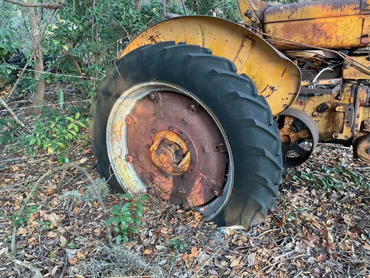 minneapolis-moline-u-image-16