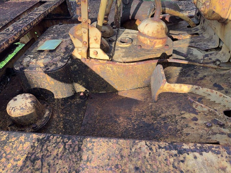 caterpillar-diesel-thirty-five-image-44