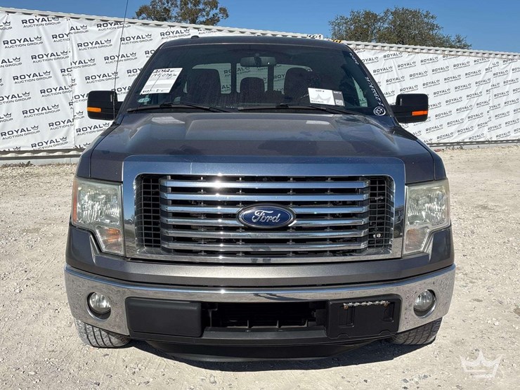 2012-ford-f150-image-30