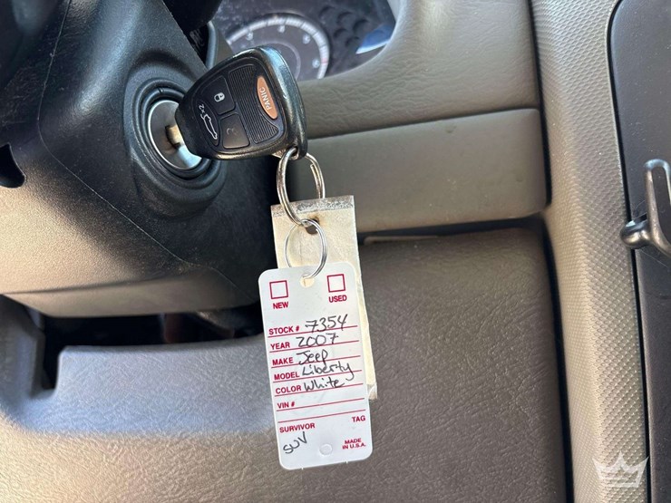 2007-jeep-liberty-image-31