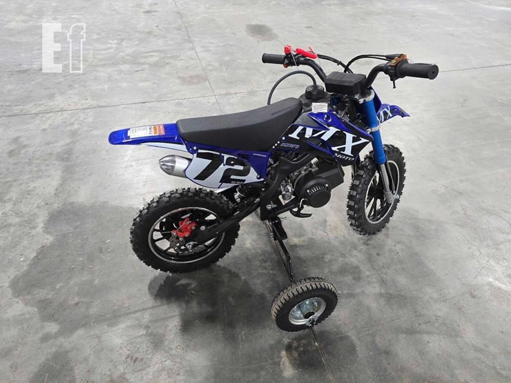 2025-mx-moto-mx49-6269-image-3