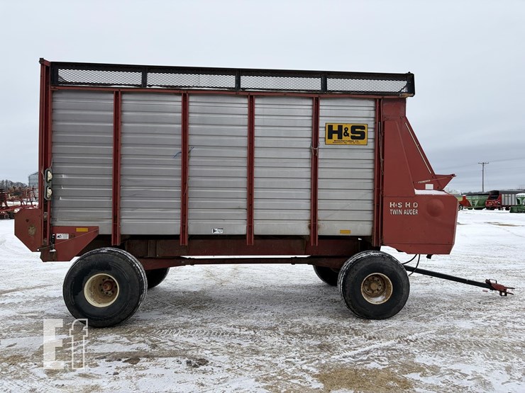 h-&-s-hd-twin-auger-5878-image-6